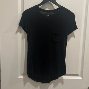 Aeropostale short sleeve shirt
